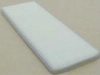 SKODA DGA091001 Filter, interior air
